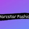 marcstar